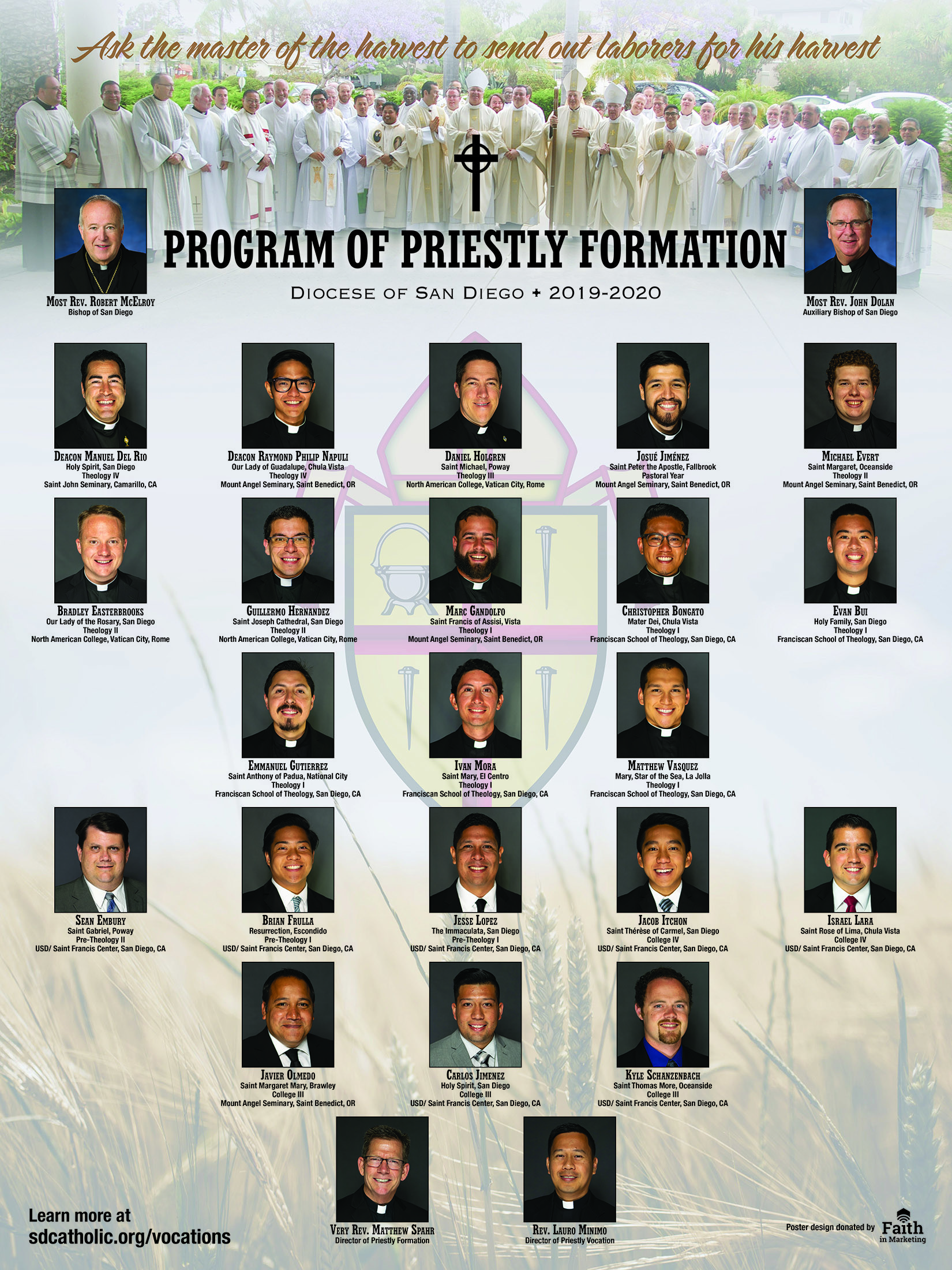 2019 Seminarian Poster.jpg