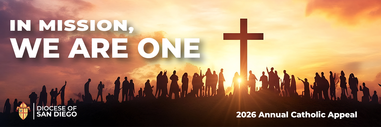 2026 Aca Flocknote Header English 1920w