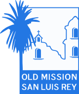 Cemetary Logo Mission