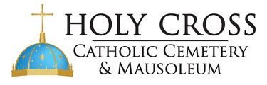 Holy Cross San Diego Logo