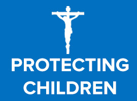 Protecting Children Banners