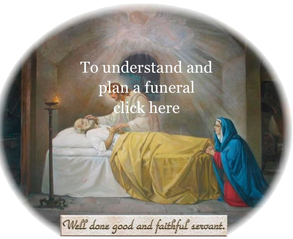 Funeral Icon For Website tranz bg