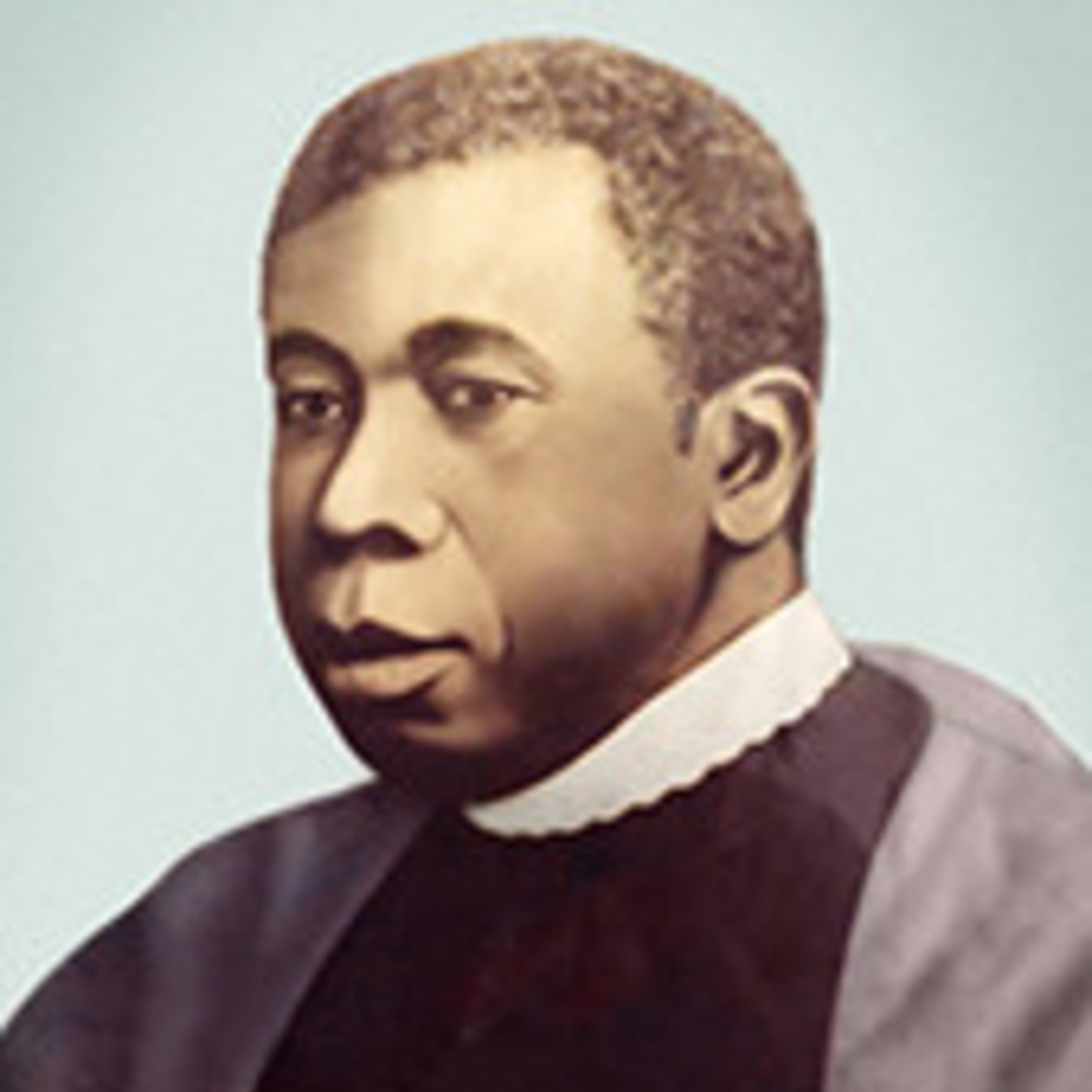 Francisco De Paula Victor