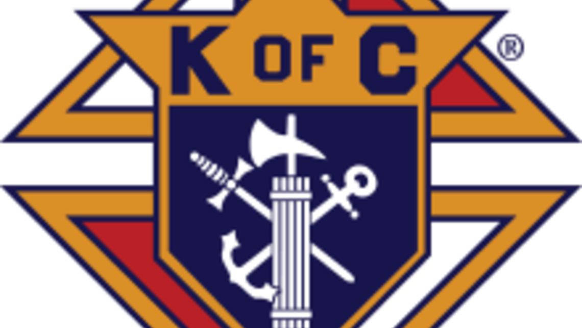 Kofc Logo