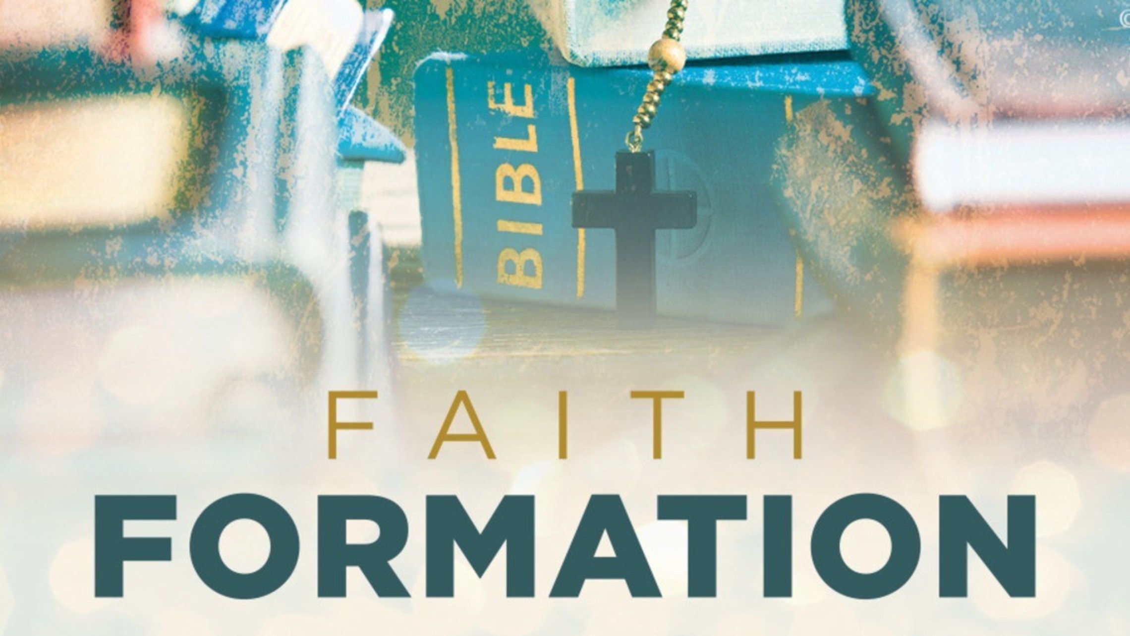 0p67aeaw7yioskgt27hxb6i1q2l