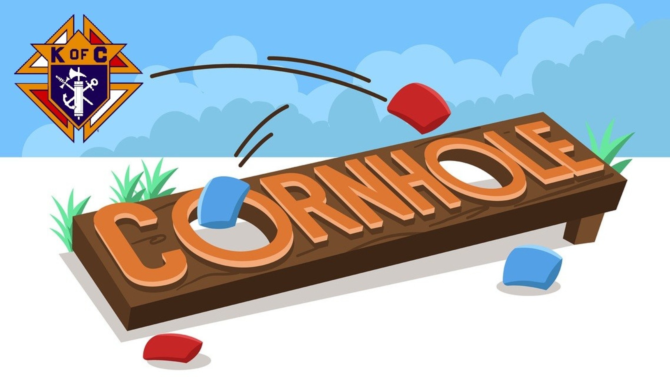 1 2 2025 Brf Cornhole Graphic   Copy