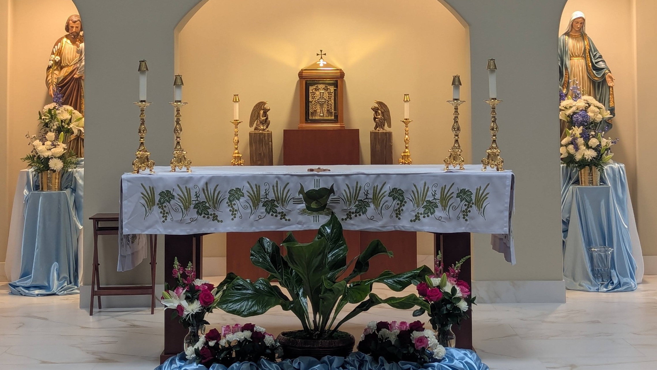 Pxl 20250823 200205995