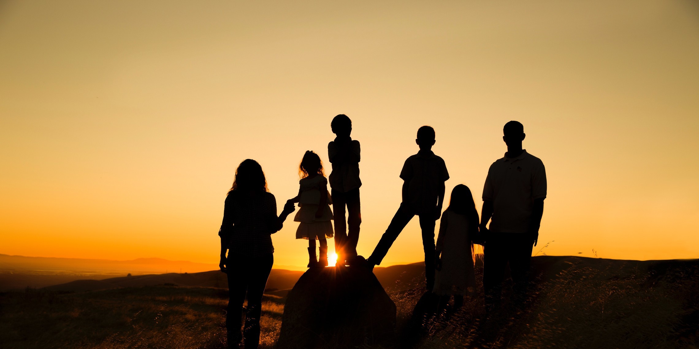 Jude Beck 5e Y0grezou Unsplash