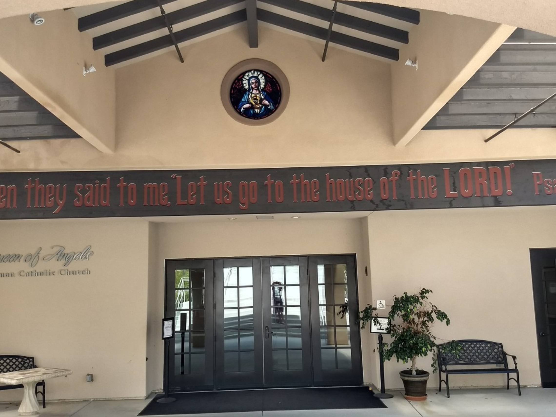 Img 20170731 144030369 Hdr