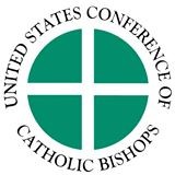 Usccb Logo